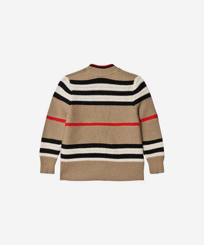 Shop Secondary Image