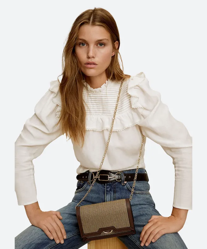 Shop Secondary Image