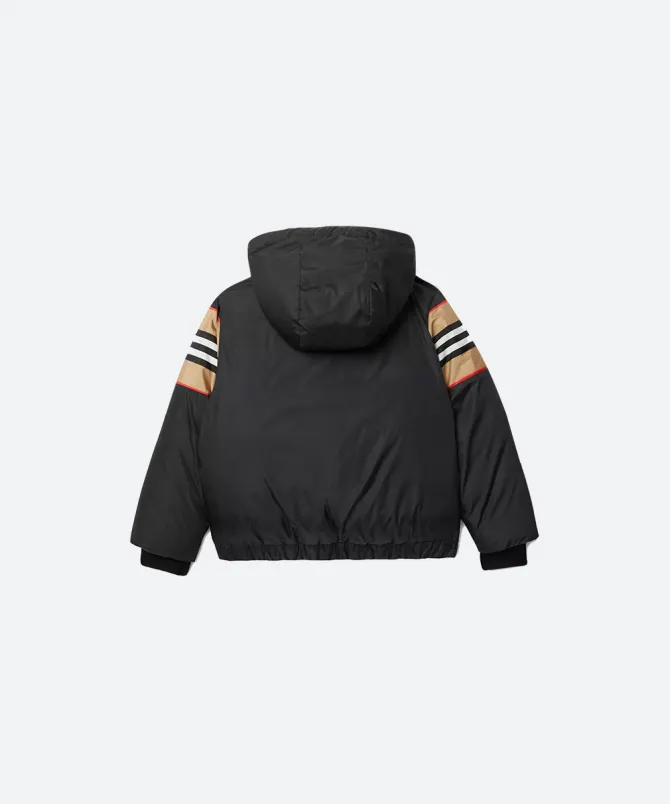 Shop Secondary Image