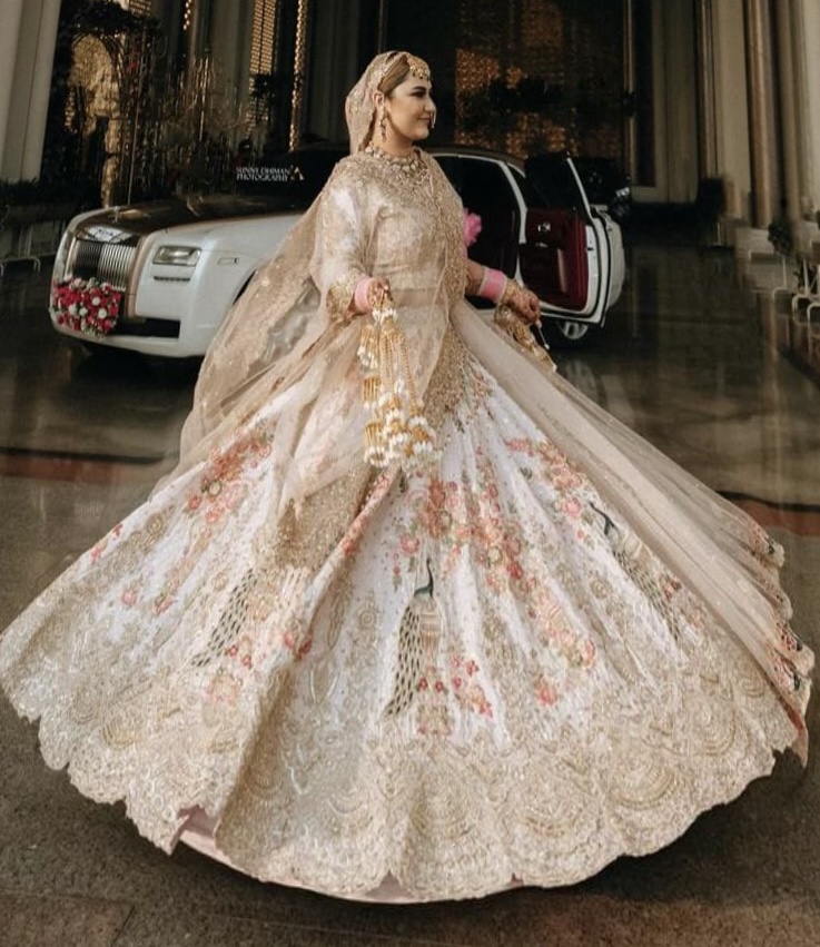 Shop Primary Image Shop Primary Image