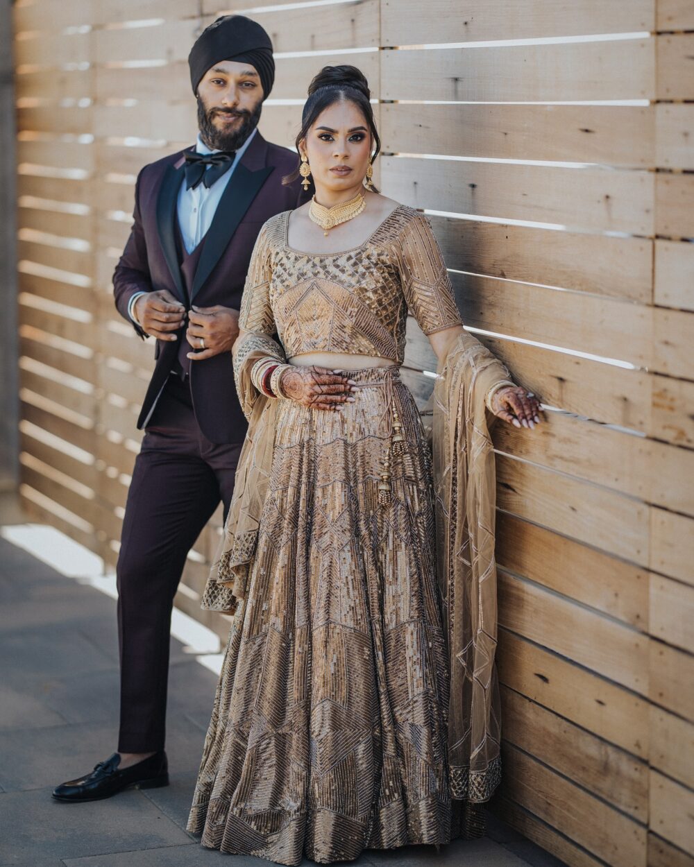 Shop Primary Image Shop Primary Image