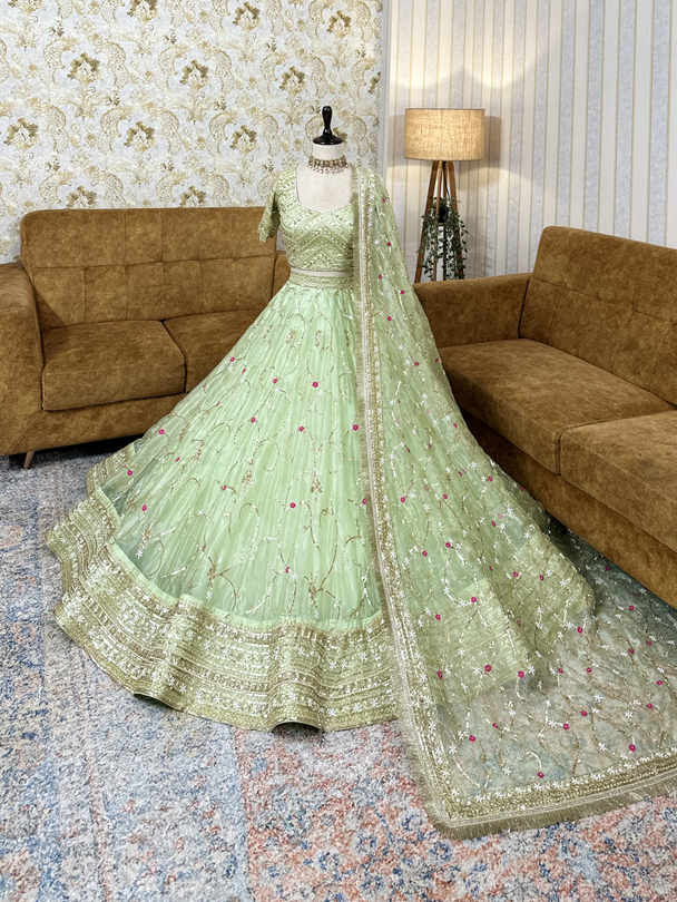 Shop Primary Image Shop Primary Image