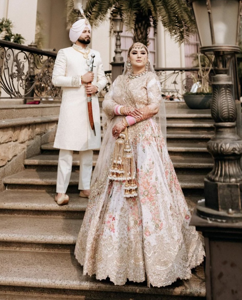 Shop Secondary Image Shop Secondary Image