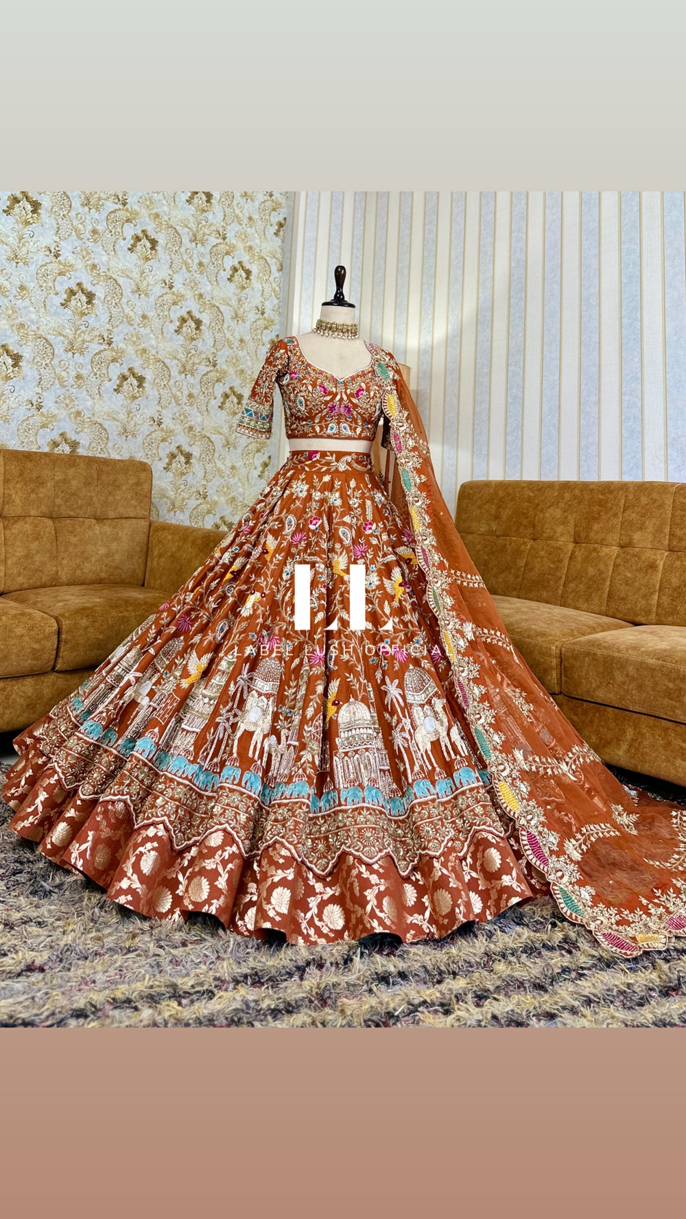 Shop Secondary Image