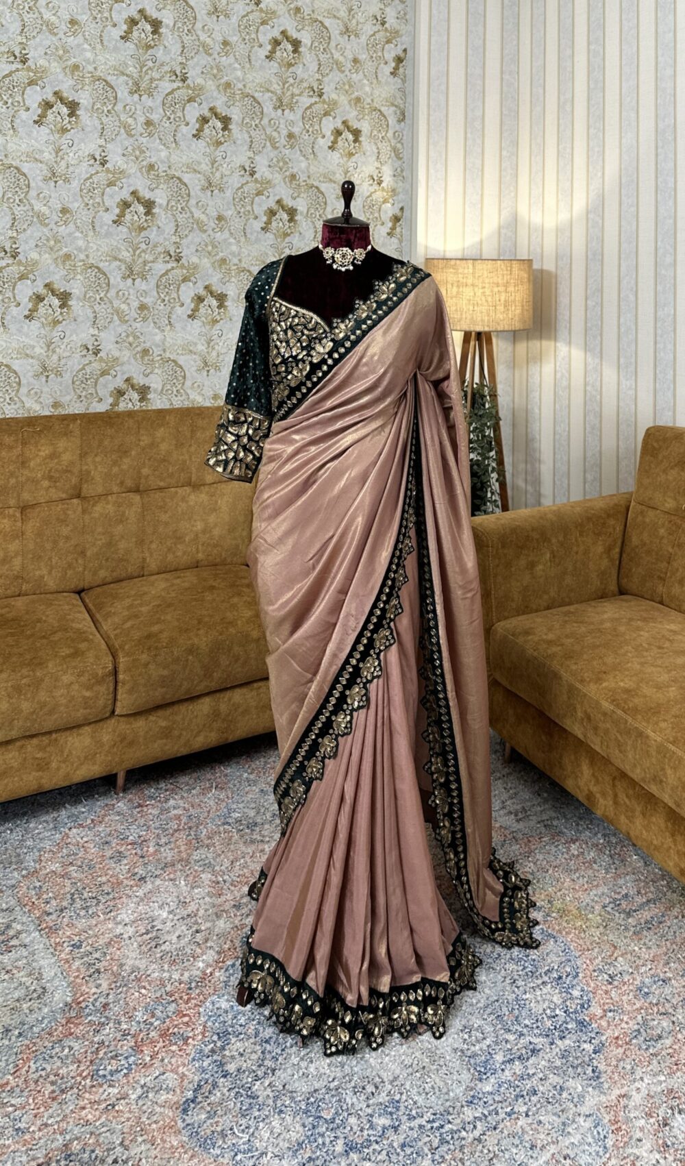 Shop Secondary Image Shop Secondary Image