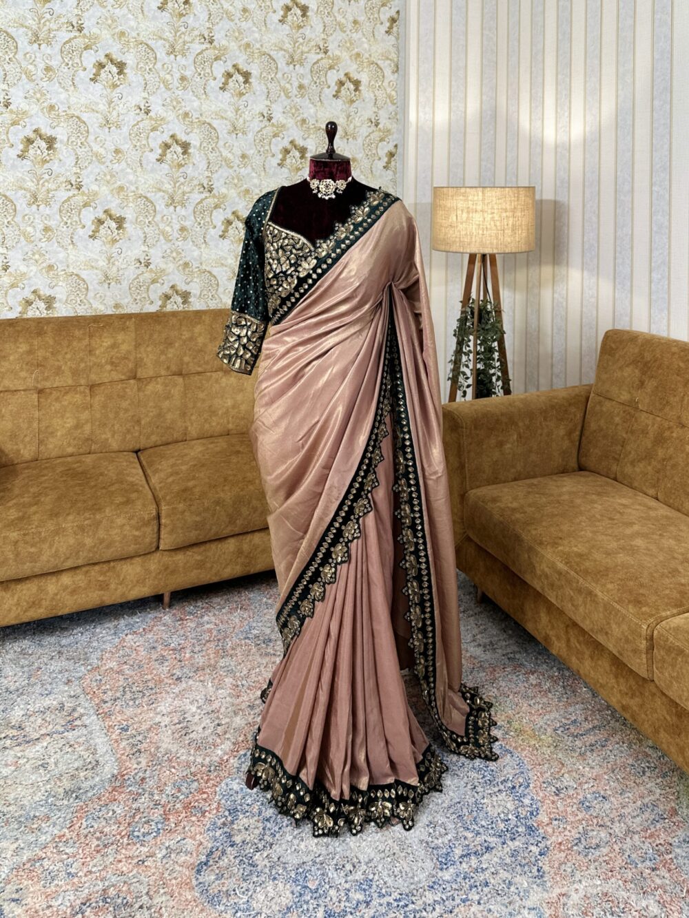 Shop Primary Image Shop Primary Image