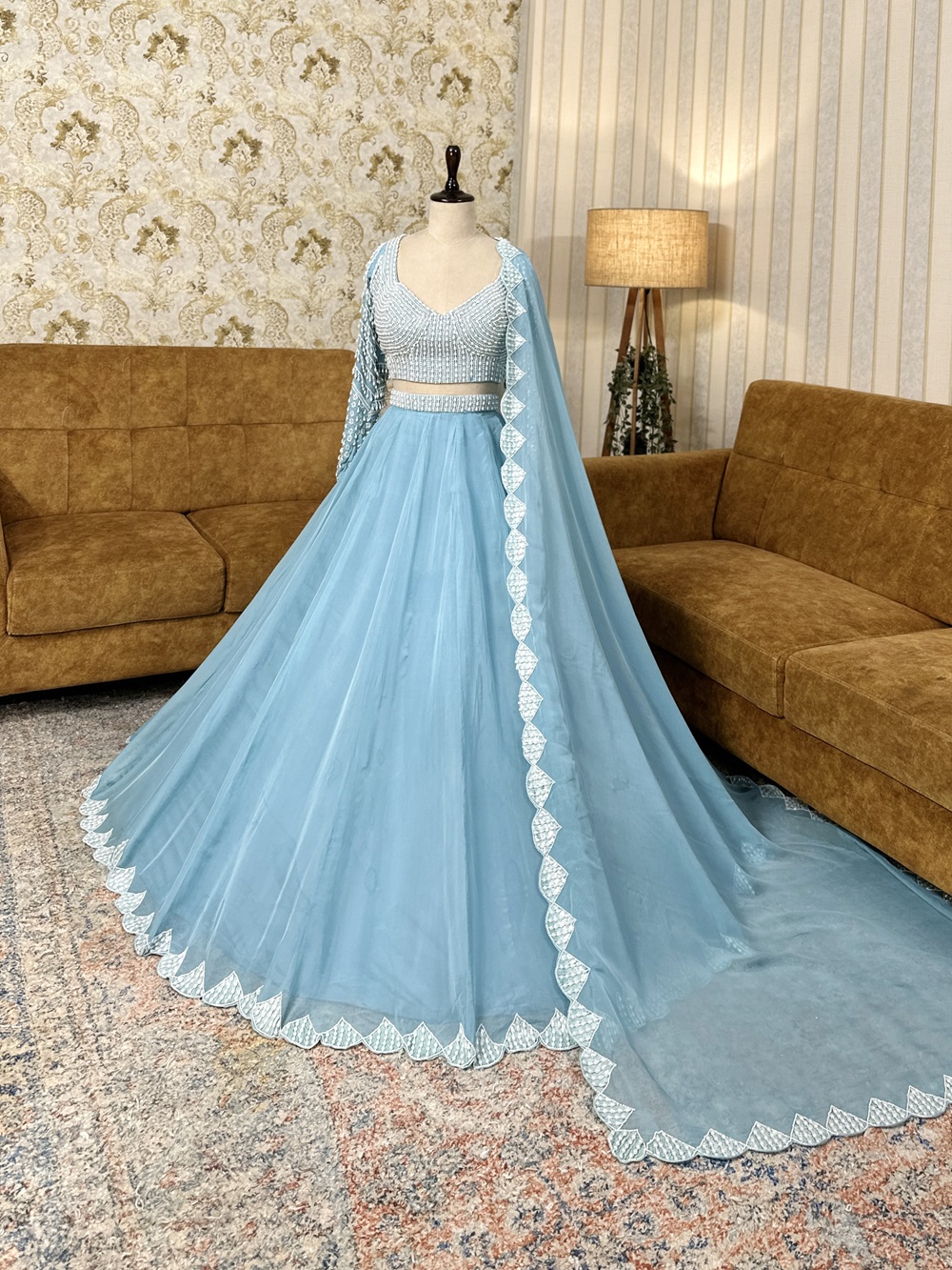 Shop Secondary Image