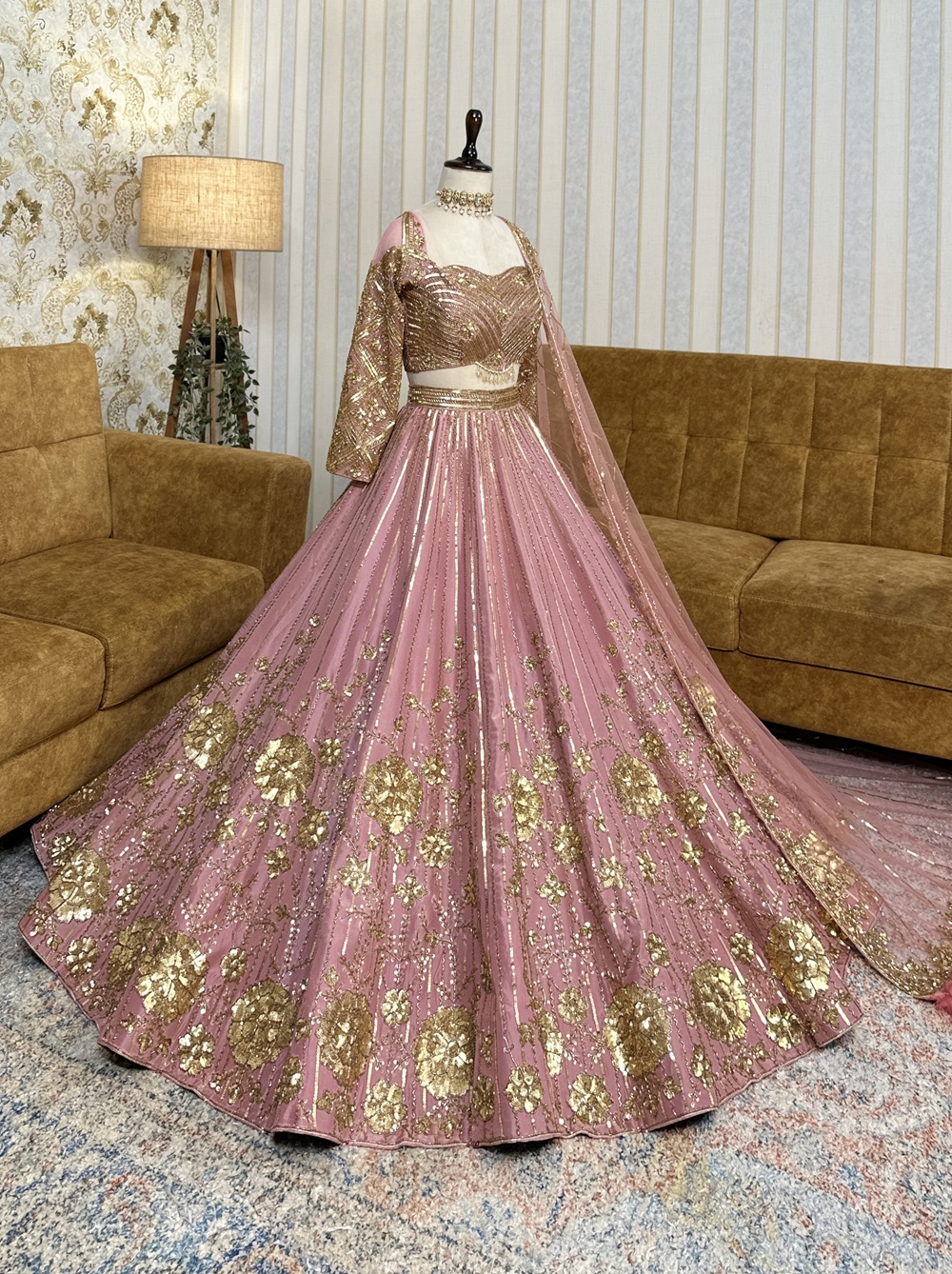 Shop Primary Image Shop Primary Image