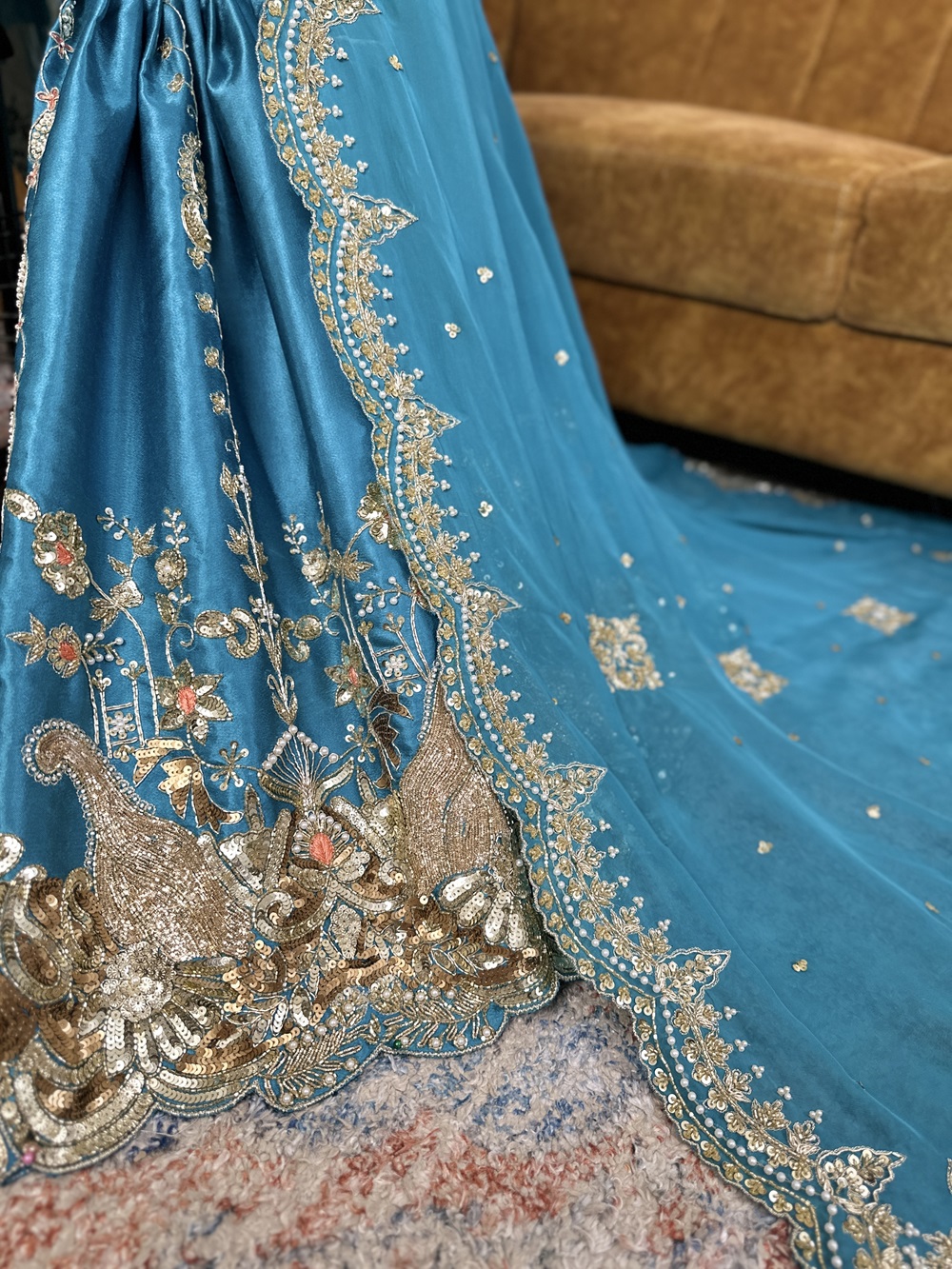 Shop Secondary Image Shop Secondary Image