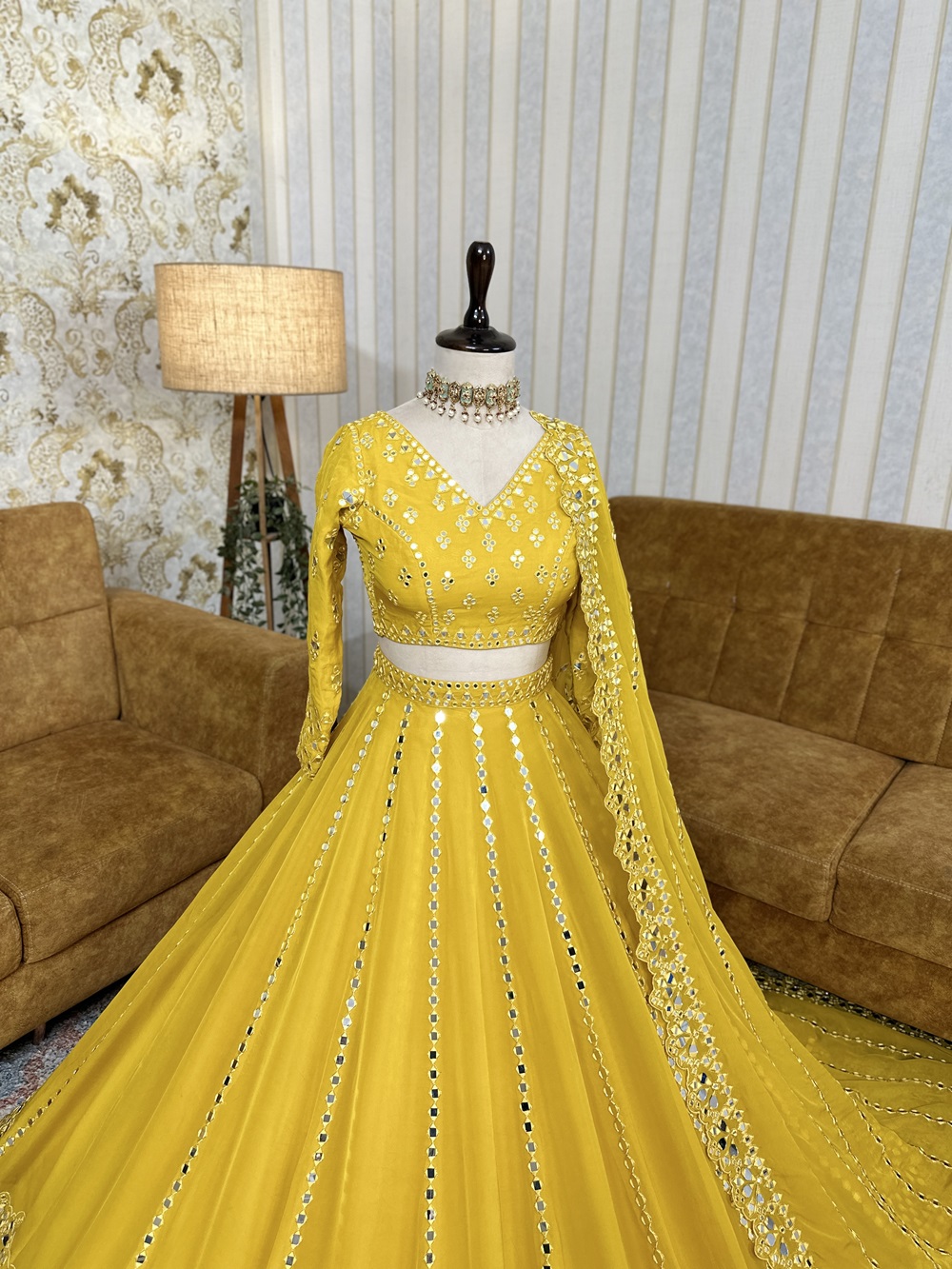 Shop Secondary Image Shop Secondary Image