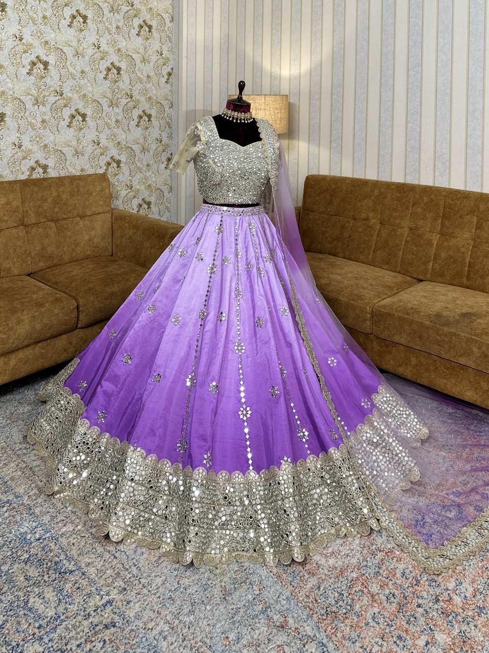 Shop Primary Image Shop Primary Image