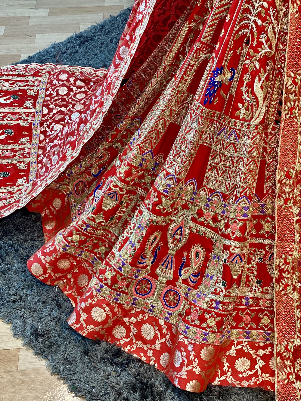 Shop Secondary Image