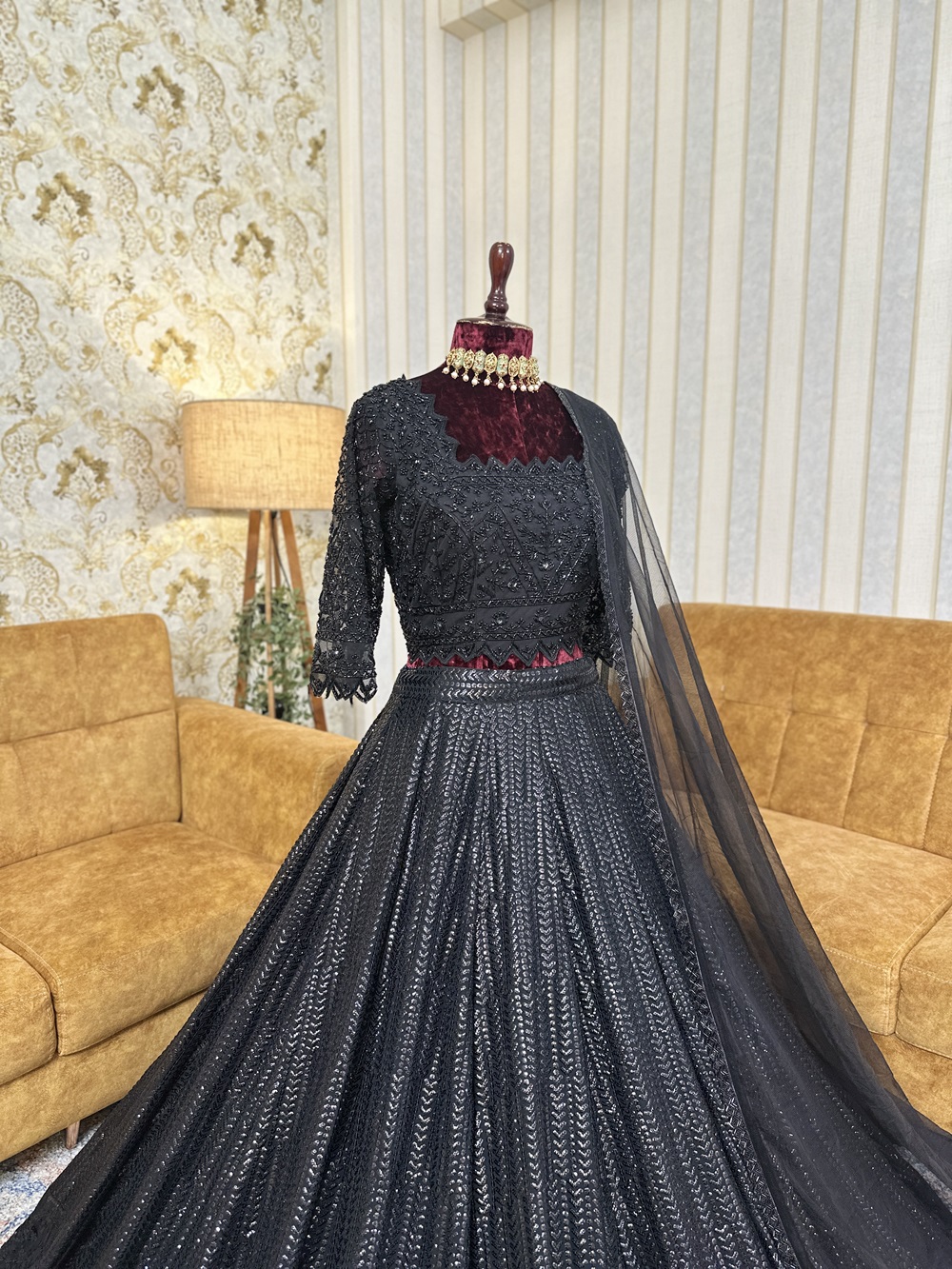 Shop Primary Image Shop Primary Image