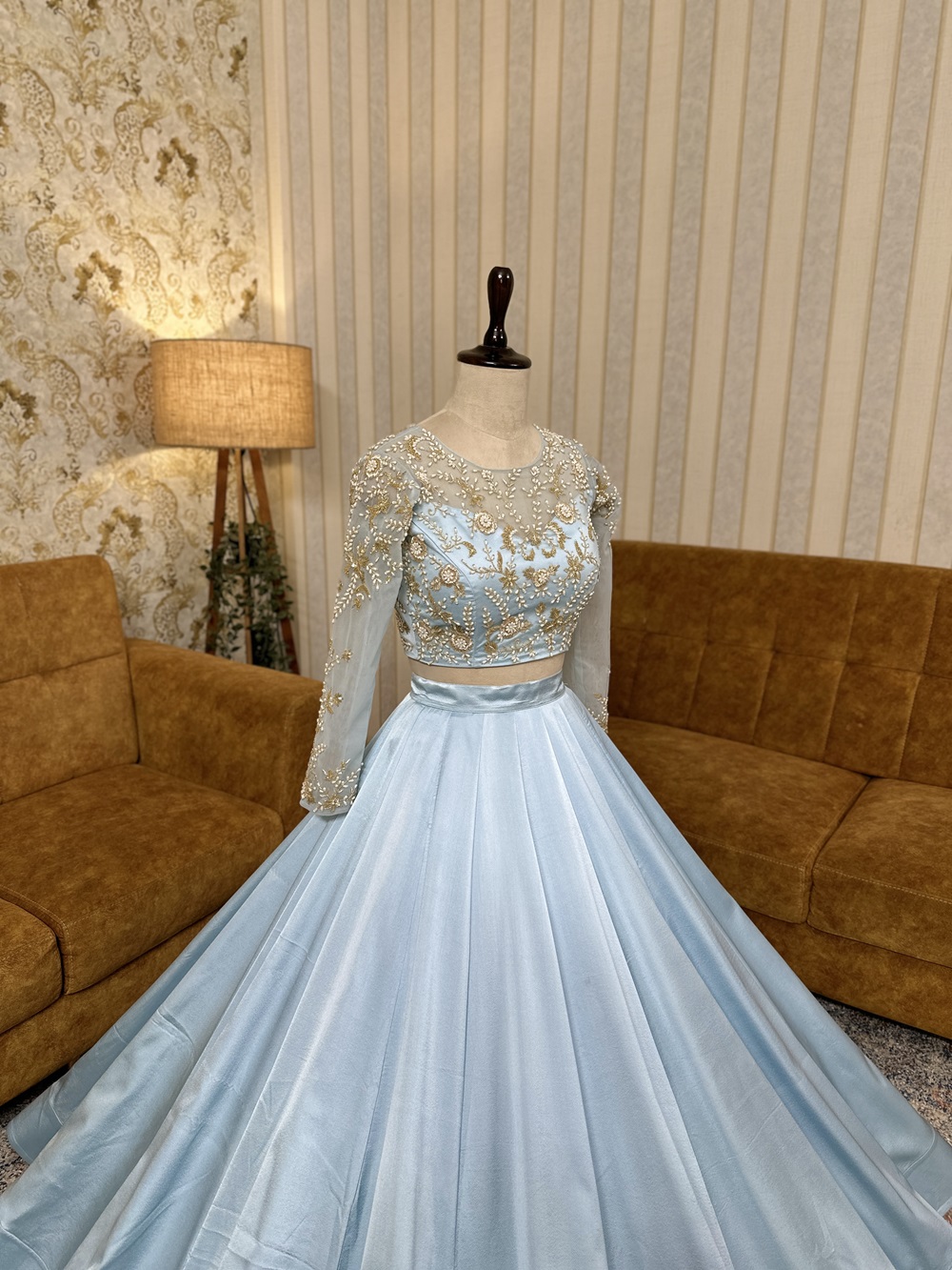 Shop Secondary Image