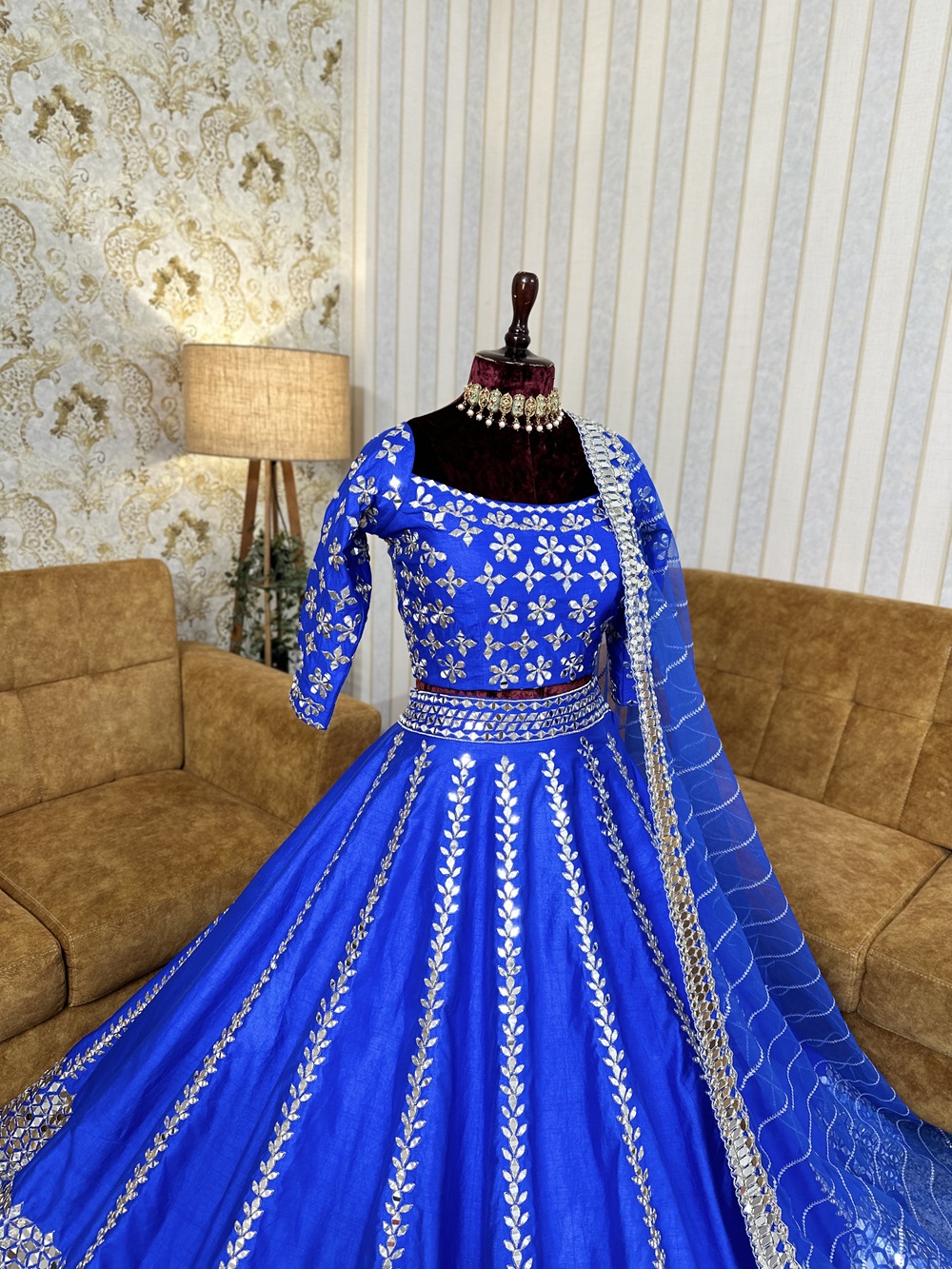 Shop Secondary Image