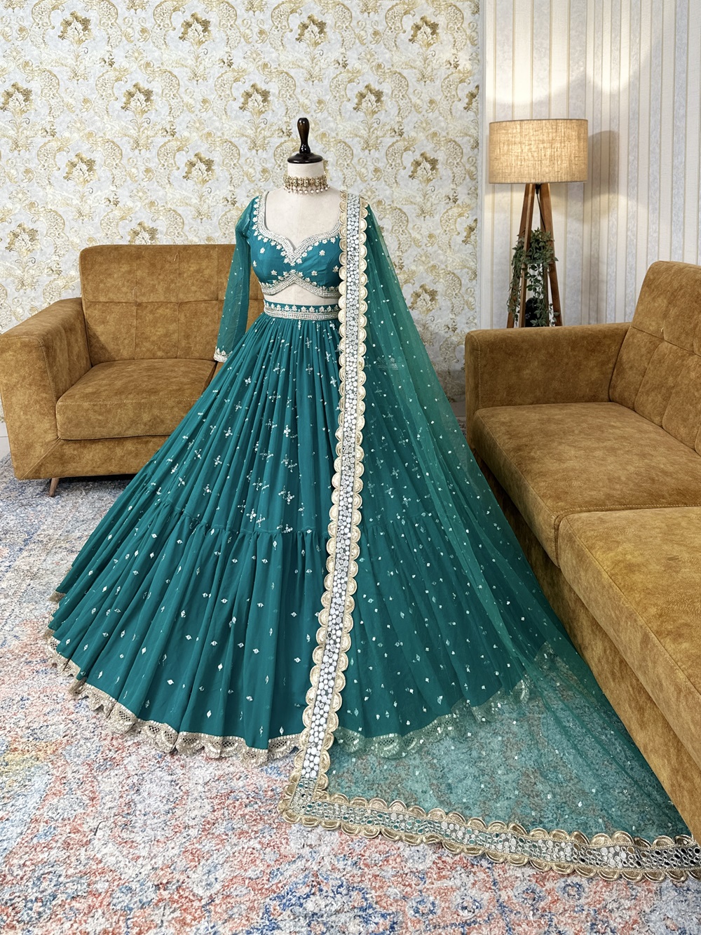 Shop Secondary Image