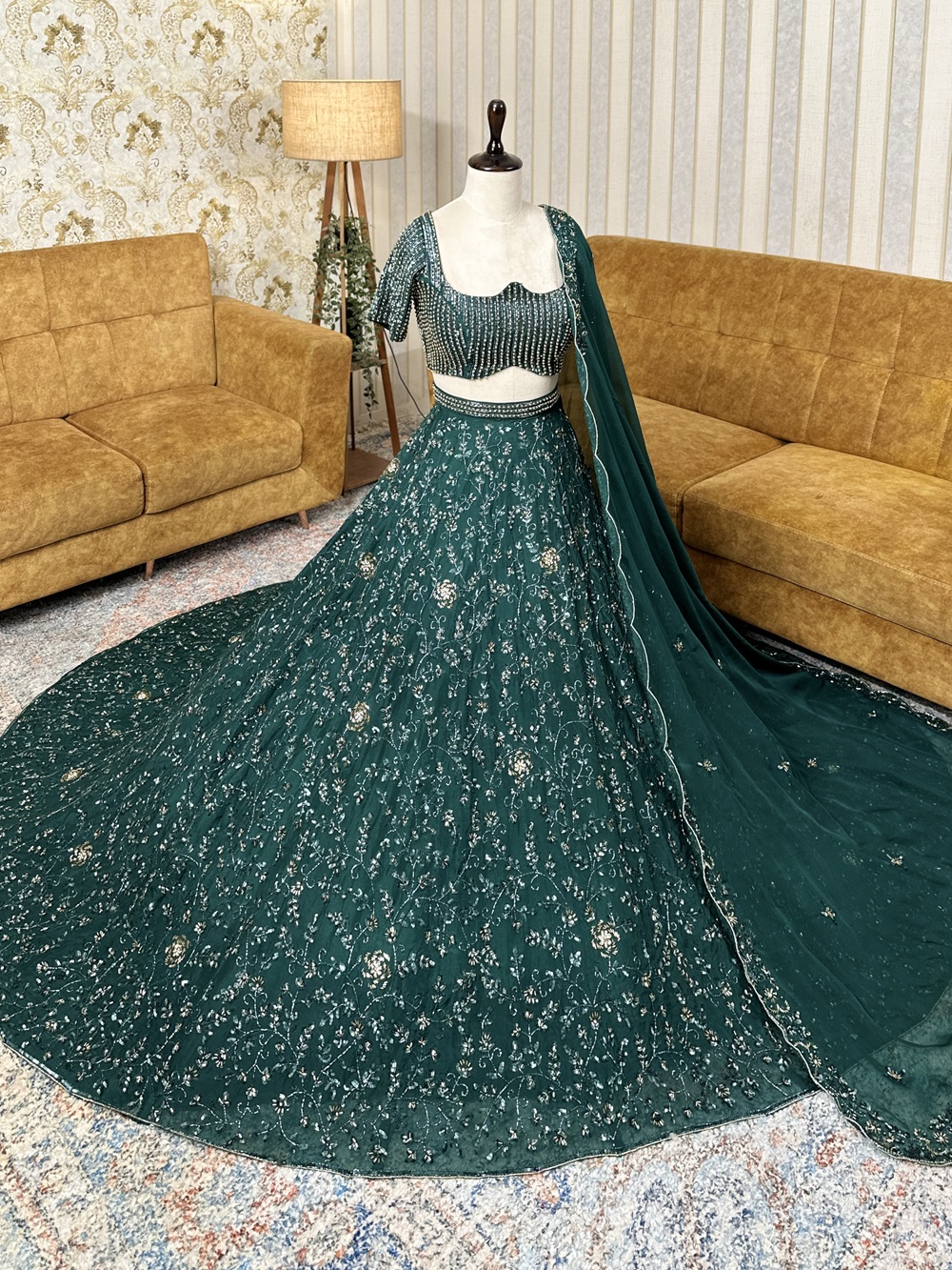 Shop Secondary Image