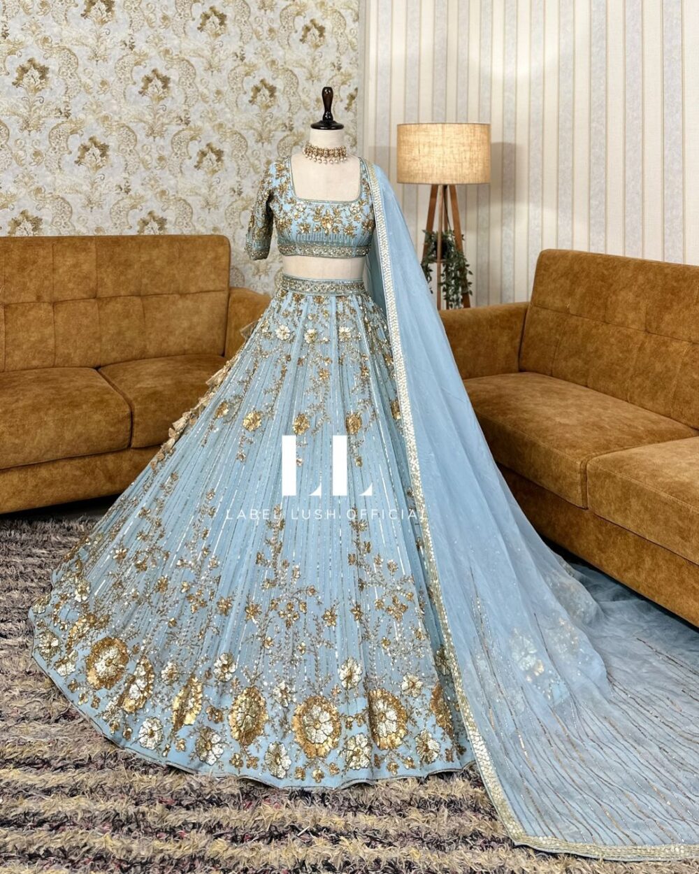 Shop Secondary Image